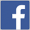 facebook Goldschmiede Rehn
