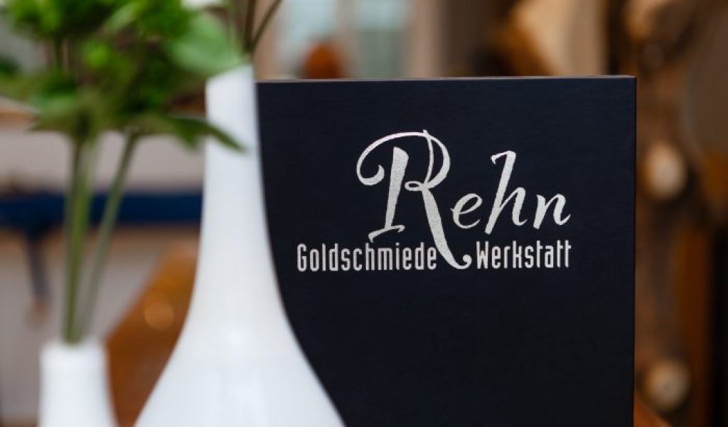 Goldschmiede Rehn_HighRes_Malis_0047